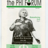Phi Forum, 1993 Winter_001.jpg