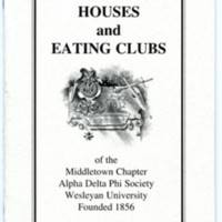 Halls, Houses & Eating Clubs, 2004_001.jpg