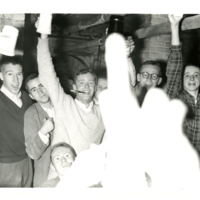 Grotto Party, 1956-1957_001.jpg