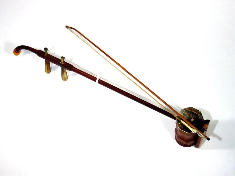 erhu_001.JPG