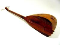 baglama_005.JPG