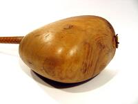baglama_009.JPG