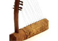 archharp_01_04.jpg