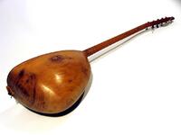 baglama_003.jpg