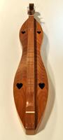 dulcimer_002.JPG