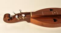 dulcimer_003.JPG