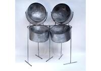 steelpan07_002 quadrophonic.jpg